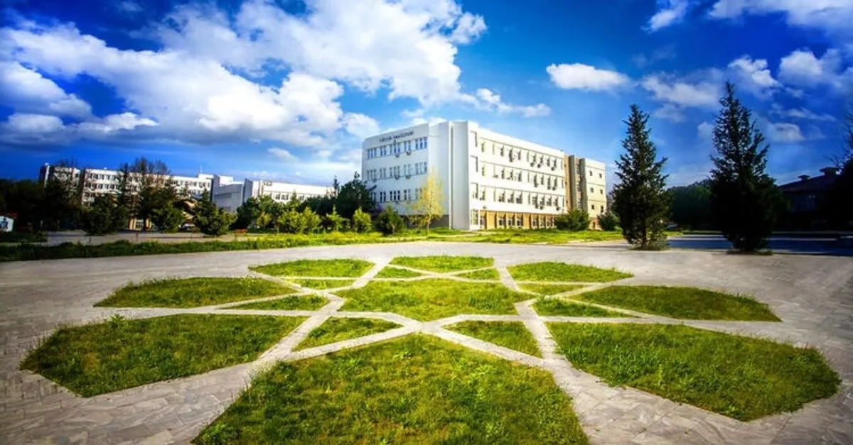 Bursa Uludağ Üniversitesi’nde Kontenjanlar Yüzde 100’E Yaklaştı (4)