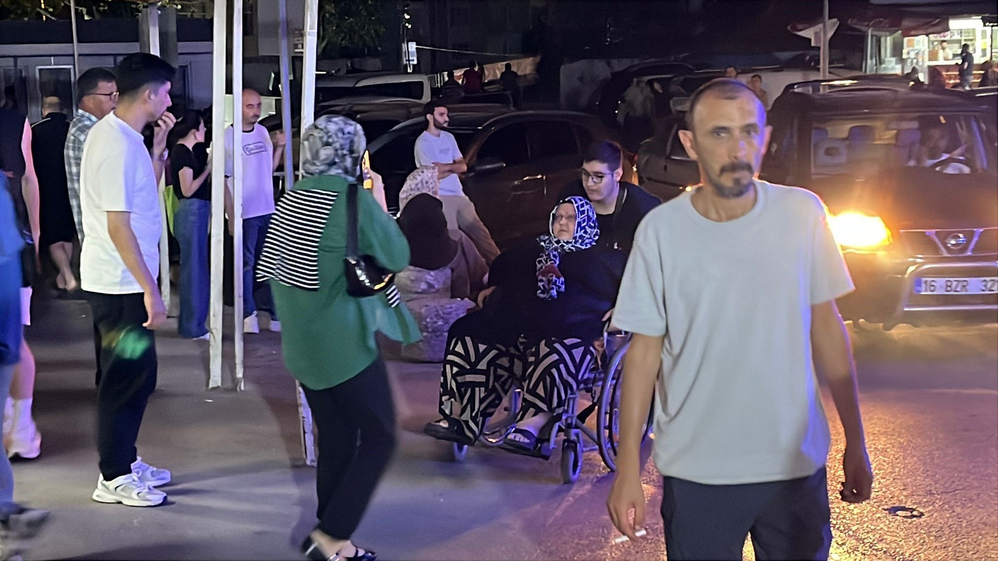 Bursa’da 100’Den Fazla Kişi Hastanelik Oldu! İl Sağlık Müdürlüğü’nden Açıklama Geldi (1)-1