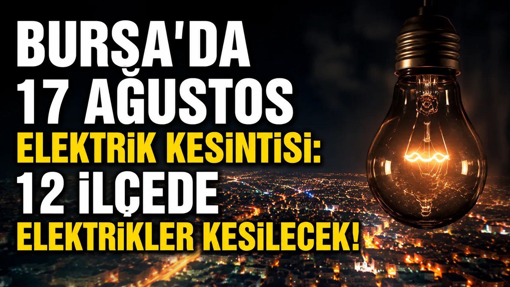 Bursa