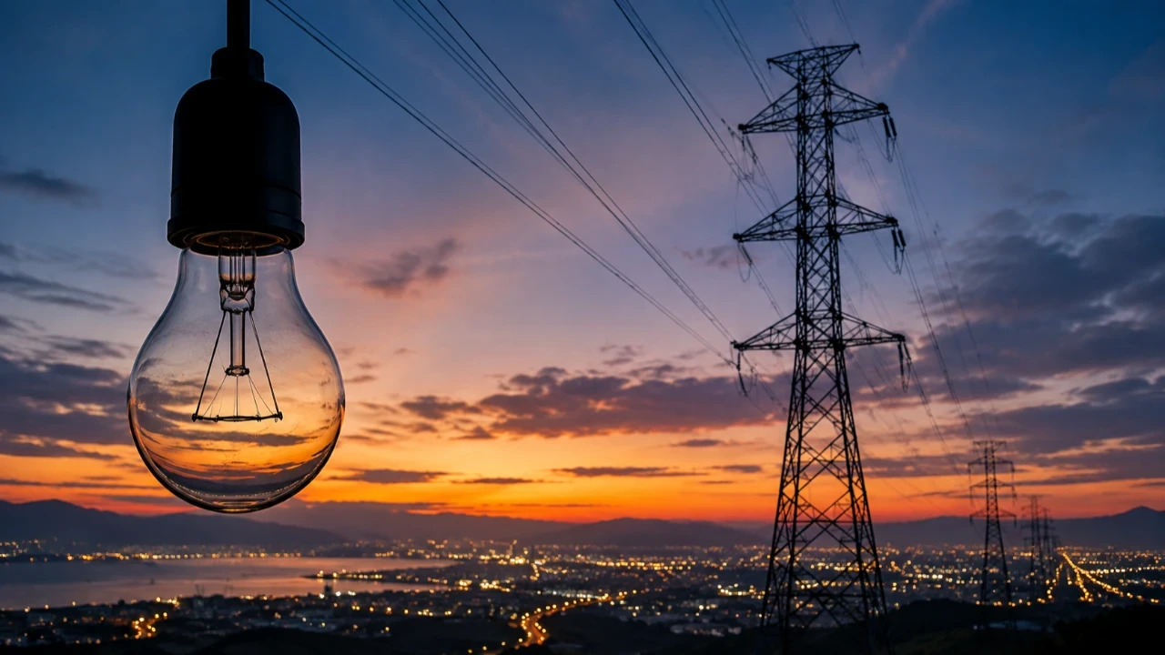 Bursa’da 20 Ağustos Elektrik Kesintisi Hangi Ilçelerde Elektrikler Kesilecek-1