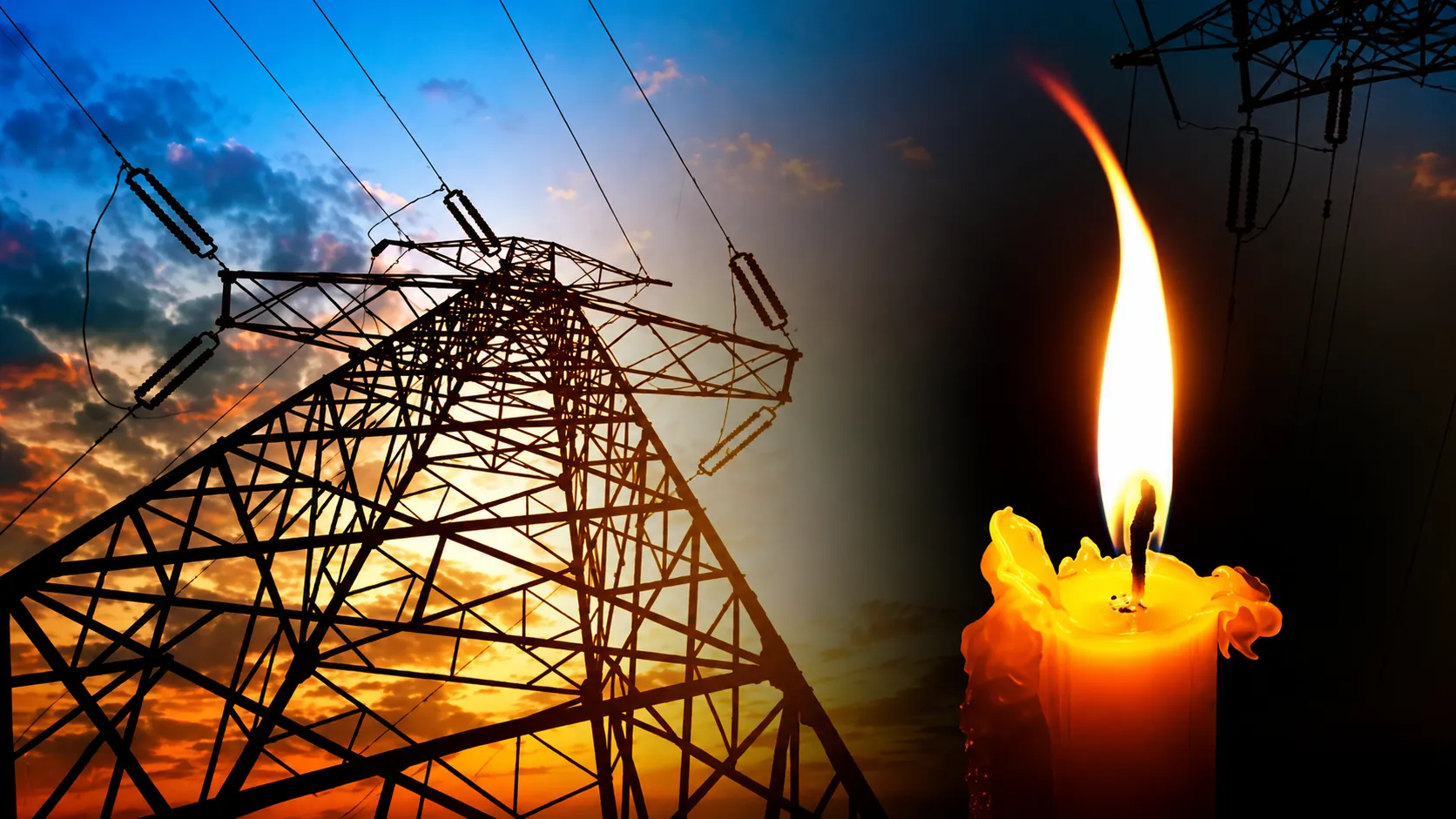 Bursa’da 6 Ağustos Elektrik Kesintisi Mahalle Mahalle Kesinti Saatleri