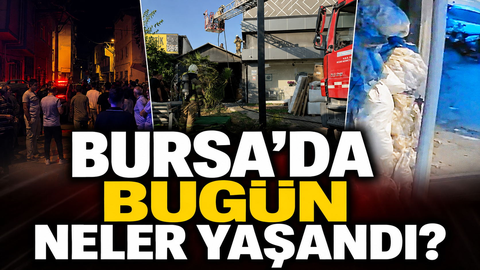 Bursa