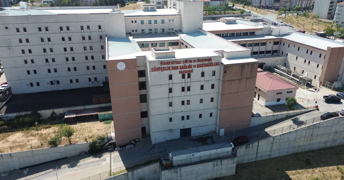 Bursa’da Çocuk Ve Ergenler Için Sigara Bırakma Poliklinikleri Açıldı (3)