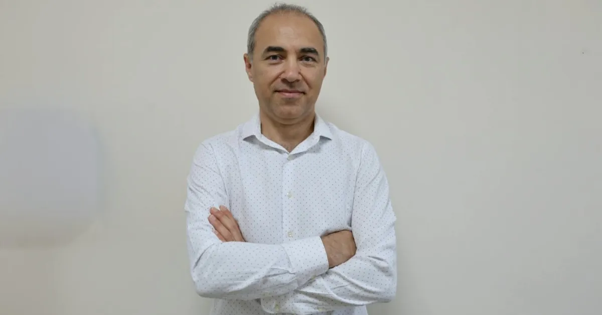 Bursa’da Çocuk Ve Ergenler Için Sigara Bırakma Poliklinikleri Açıldı (4)