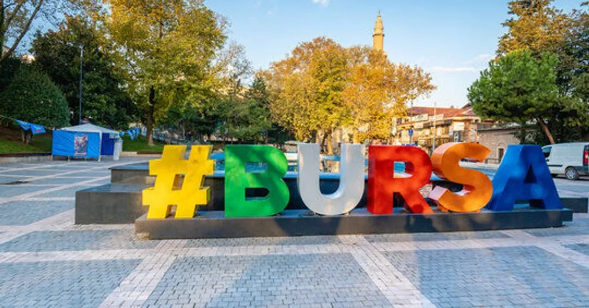 Bursa’da Elektrik Kesintisi 11 Ağustos 2026 Elektrikler Ne Zaman Gelecek 1 Gencgazete