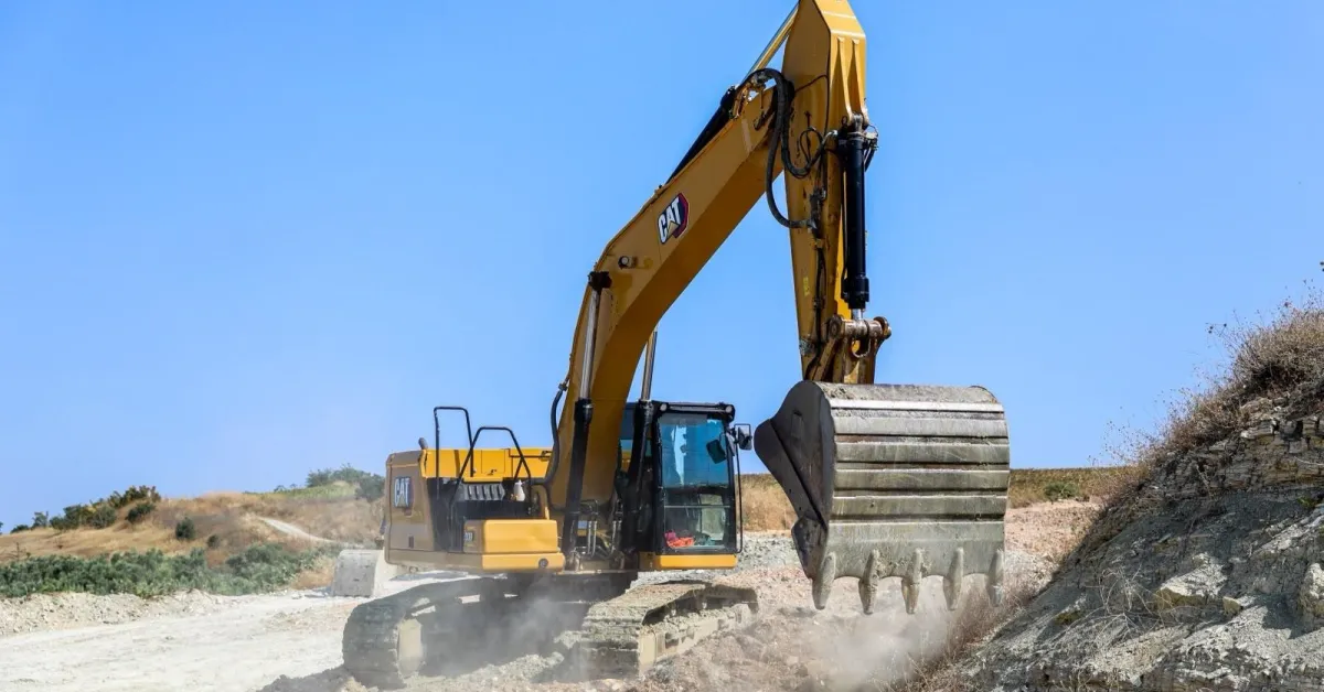 Bursa’da Görükle Ile İrfaniye Arasına Alternatif Yol Geliyor (6)