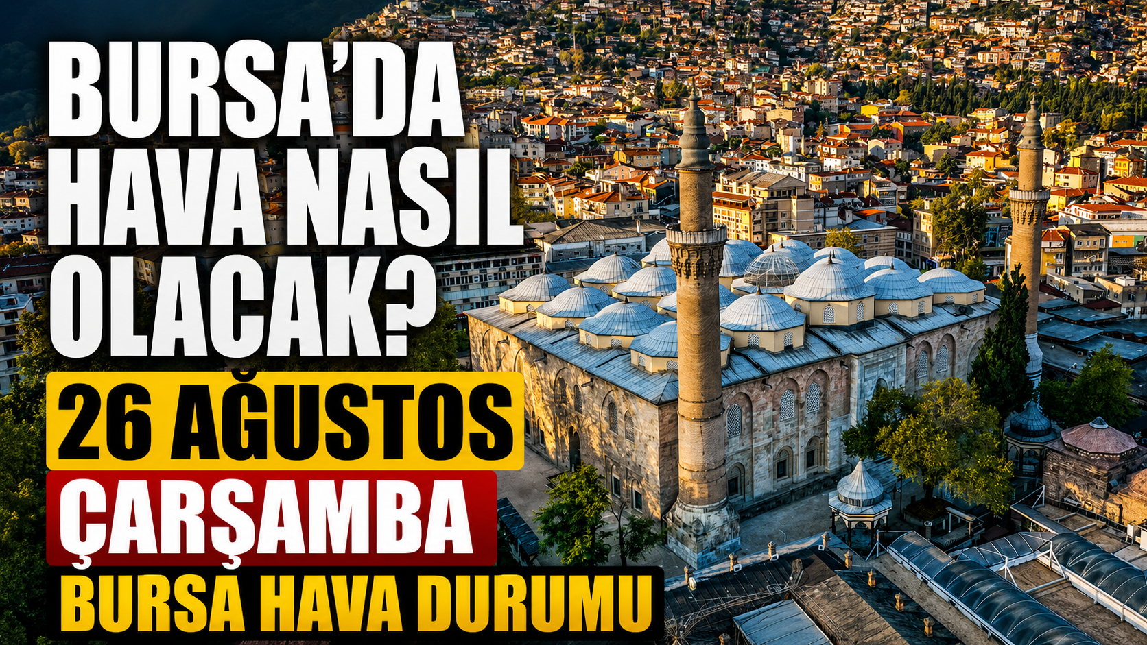 Bursa
