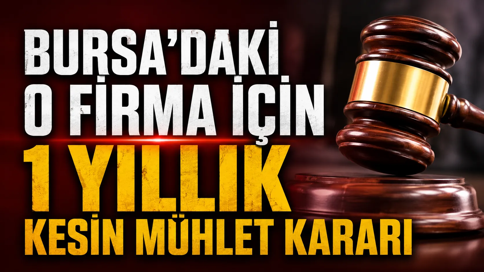 Bursa