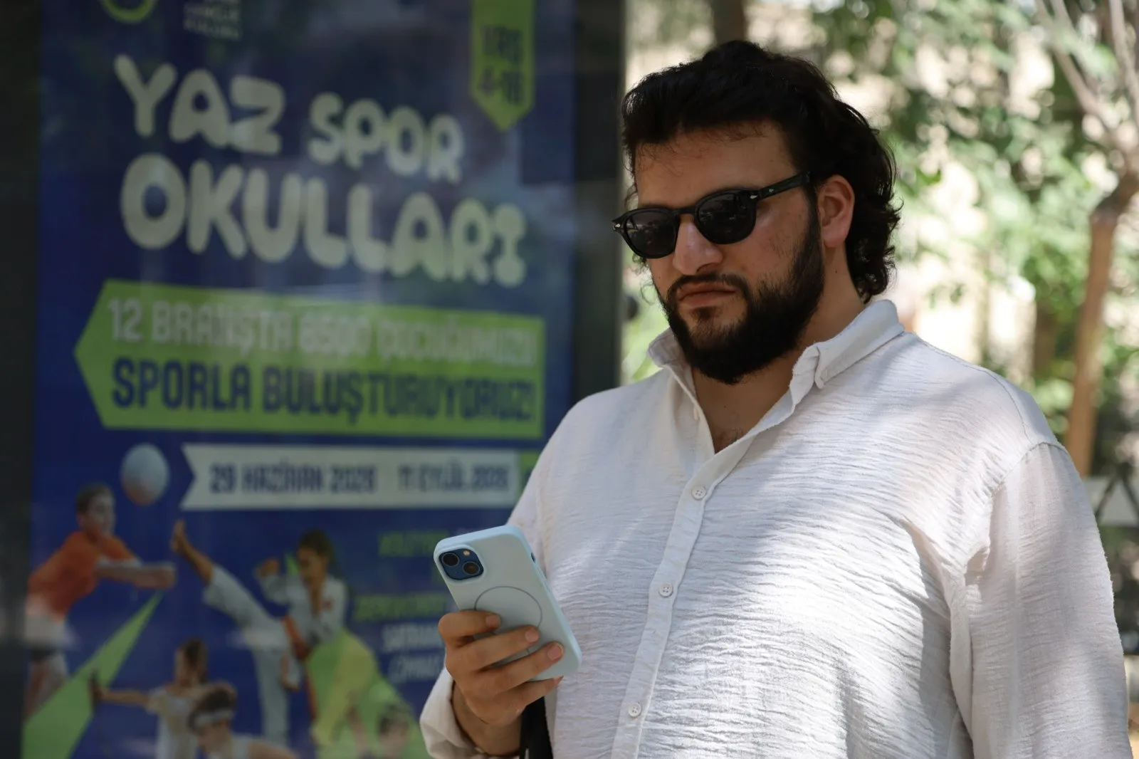 Bursakart Mobil Ve Engelsiz Bursa Tek Uygulamada Birleşti (5)