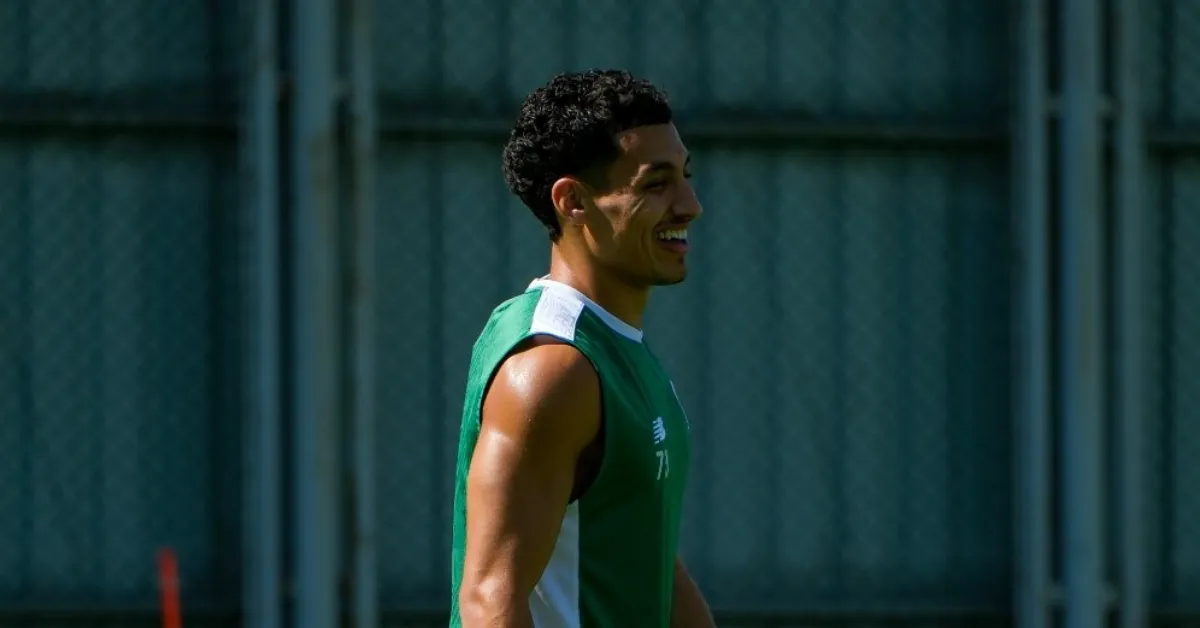 Bursaspor, Fatih Karagümrük Maçı Için İstanbul’a Gitti (1)