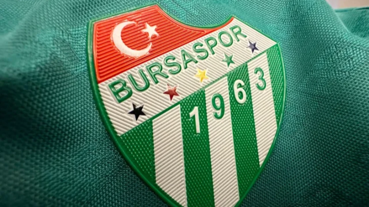 Spor