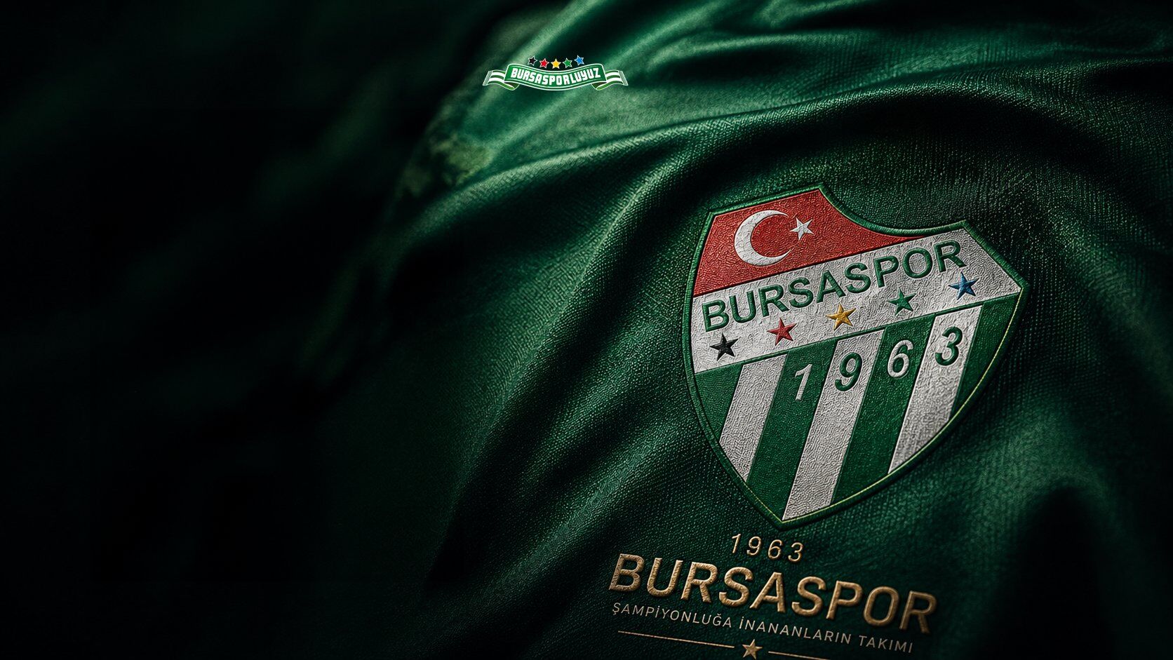 Bursaspor Yeni Forma Sponsorunu Açıkladı (1)-2
