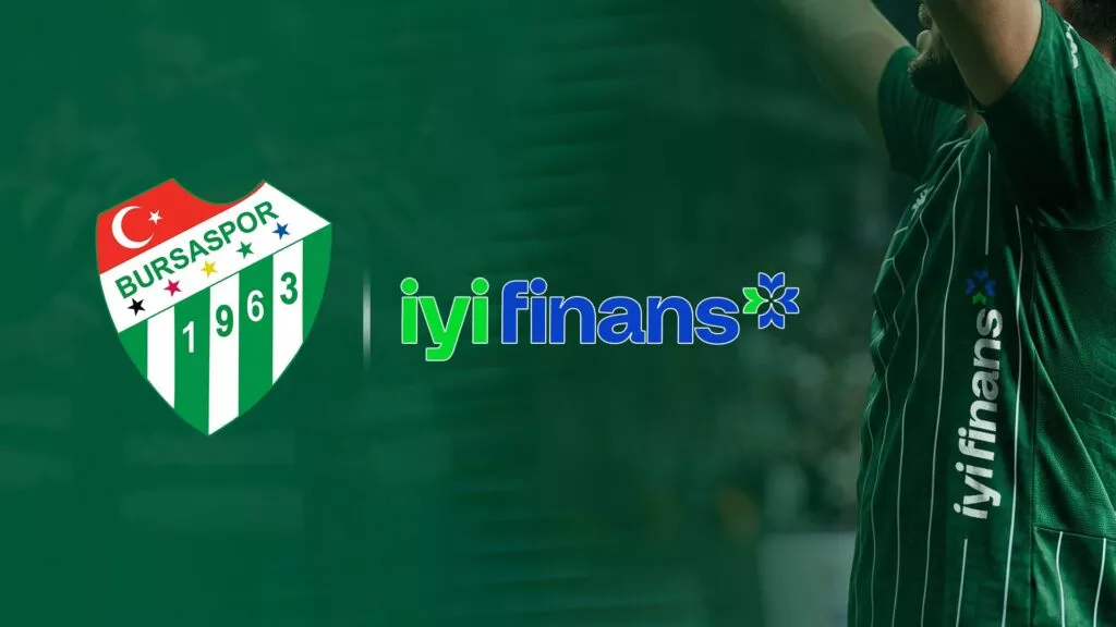 Bursaspor Yeni Forma Sponsorunu Açıkladı (2)