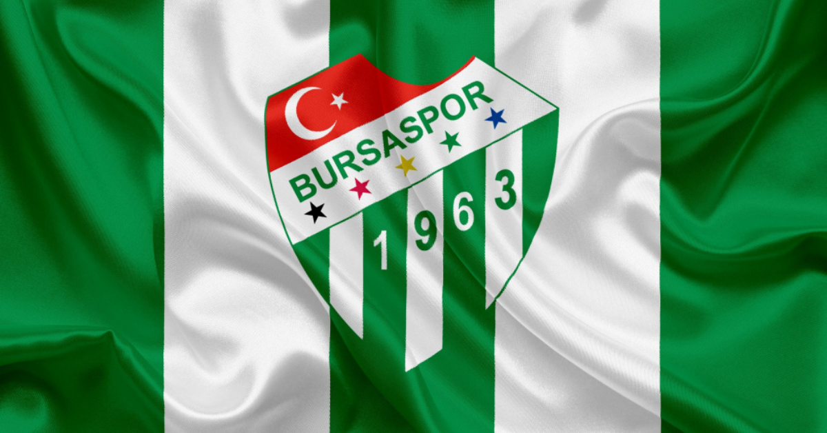 Spor