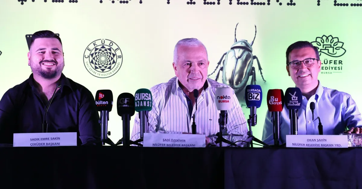 Çalı Köy Filmleri Festivali 10’Uncu Kez Sinemaseverlerle Buluşuyor (4)