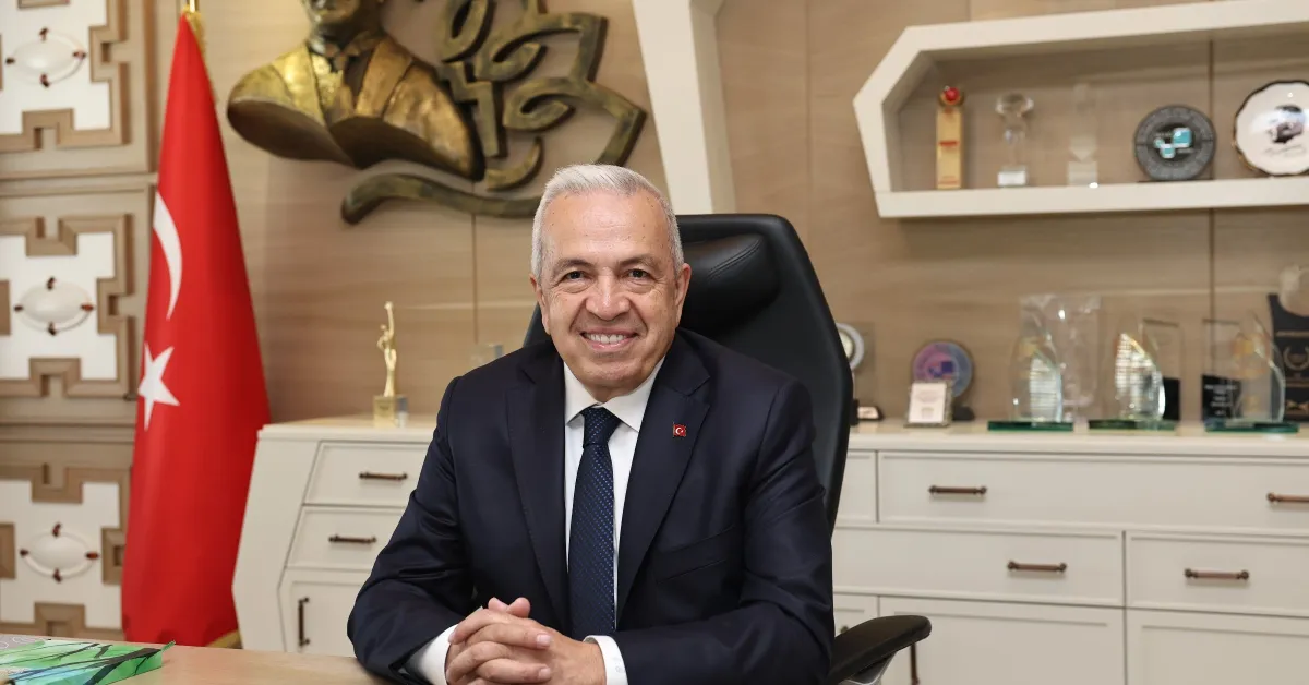 Çalı Köy Filmleri Festivali 10’Uncu Yılında Sinemaseverlerle Buluşacak (3)