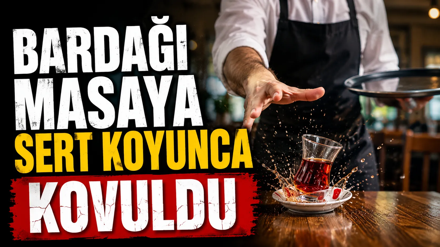 Genel