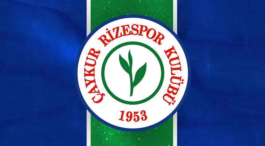 Çaykur Rizespor Pyramids D