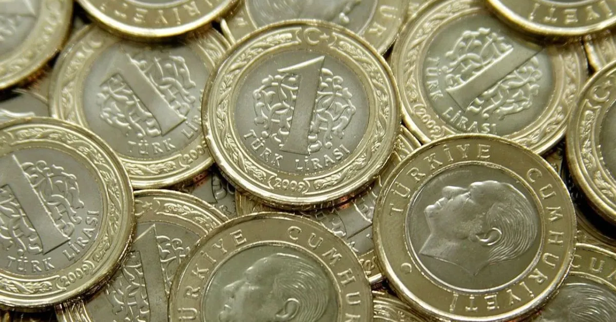 Cebinizde 1 Tl Varsa Sakın Harcamayın! Binlerce Lira Ödüyorlar... 4 Gencgazete