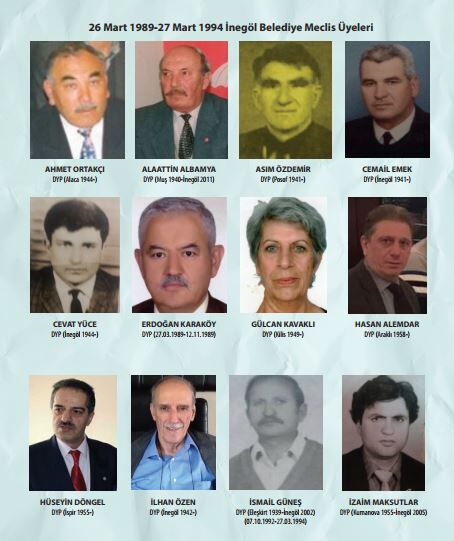 Cemal Arık Turhan Şahin 2