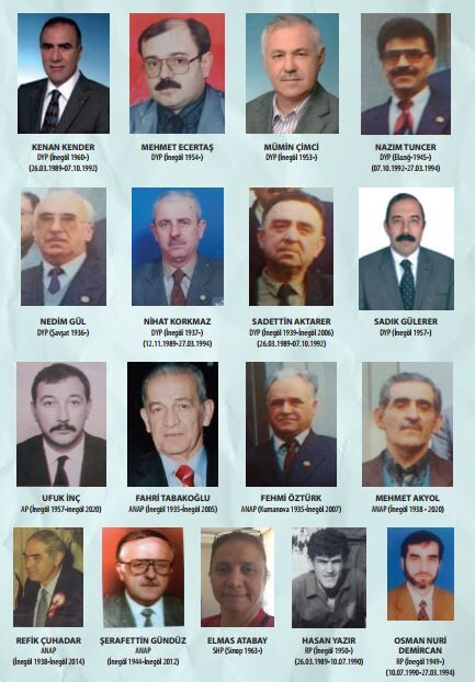 Cemal Arık Turhan Şahin3