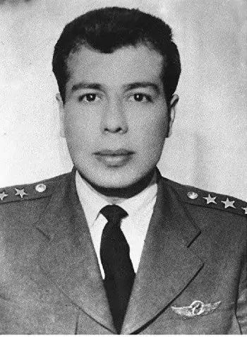 Cengiz Topel Kimdir 2