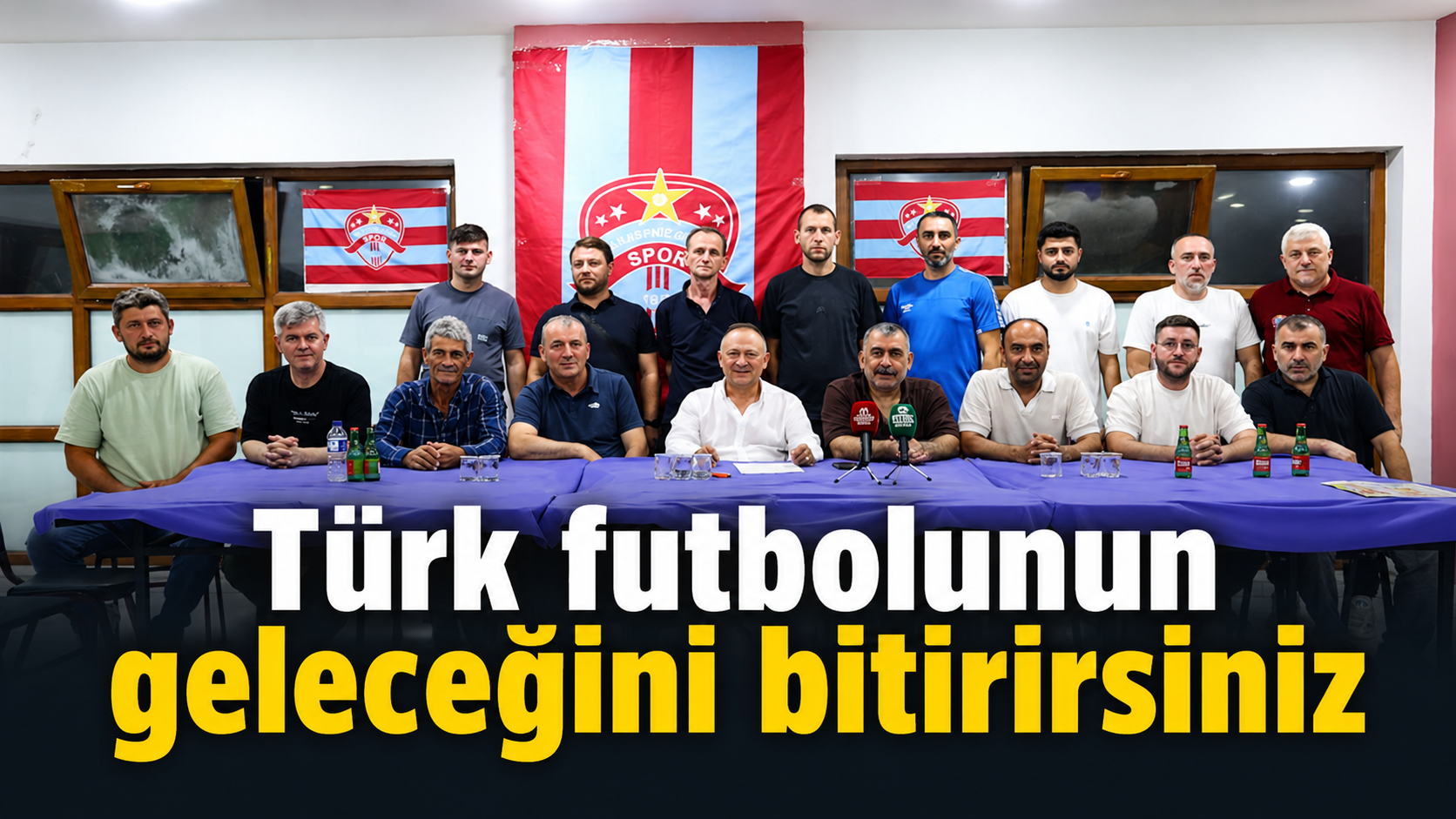 Chatgpt Image 13 Ağu 2026 10 38 13