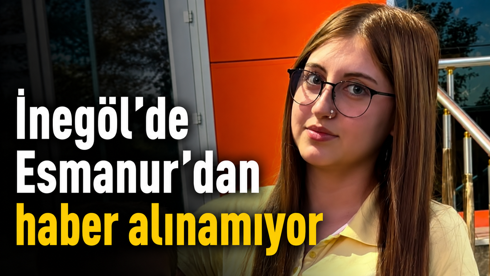 Chatgpt Image 13 Ağu 2026 11 57 37
