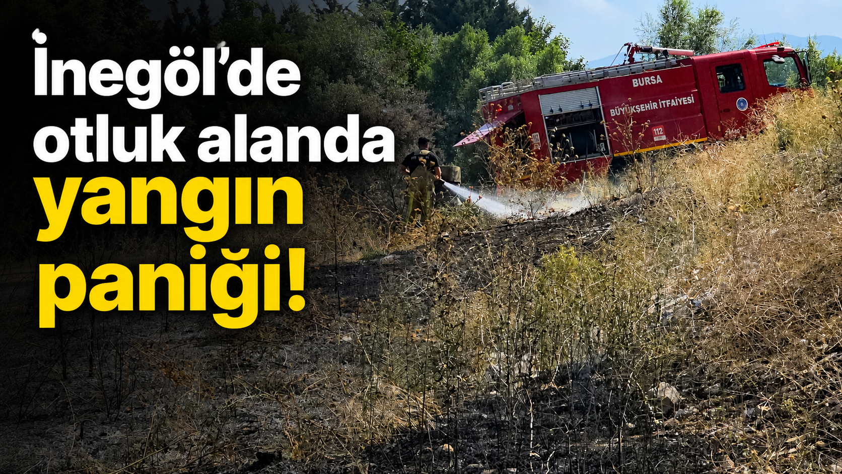 Chatgpt Image 25 Ağu 2026 15 35 57