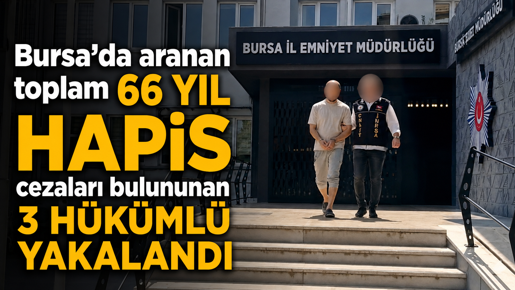 Chatgpt Image 26 Ağu 2026 13 53 27