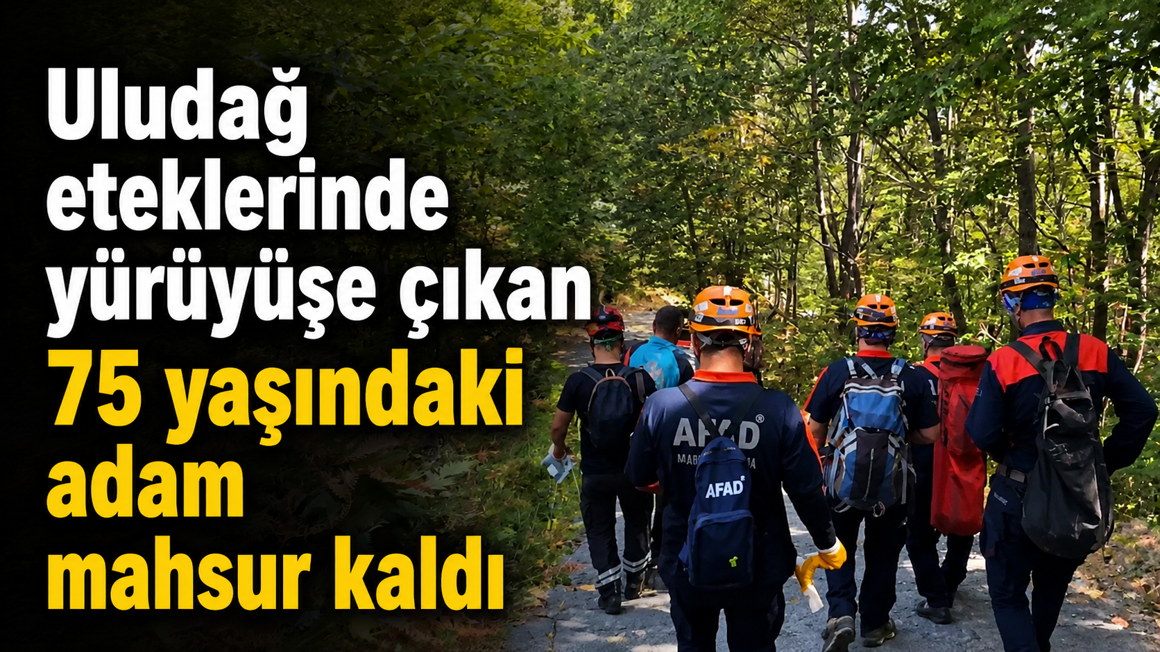 Chatgpt Image 26 Ağu 2026 13 55 40