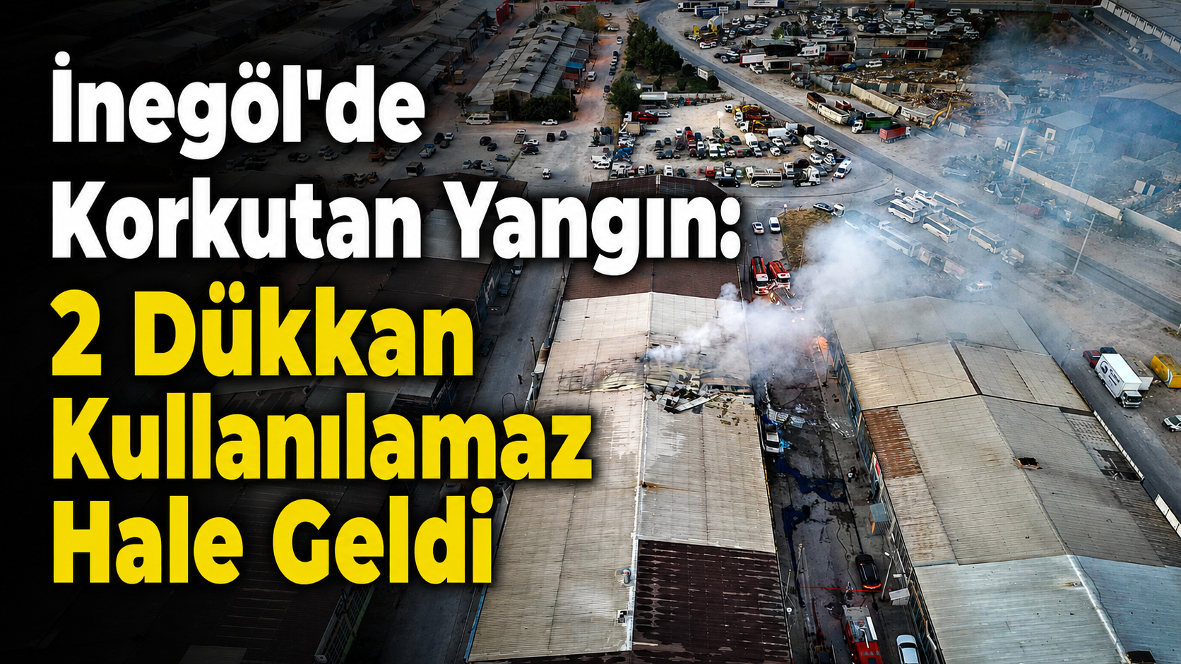 Chatgpt Image 27 Ağu 2026 08 34 33
