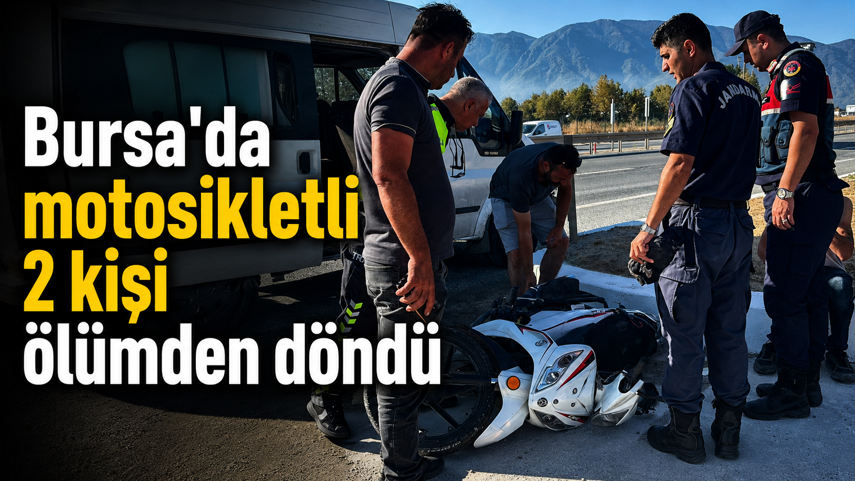 Chatgpt Image 28 Ağu 2026 11 28 19