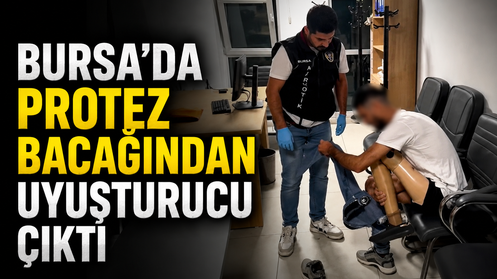 Chatgpt Image 28 Ağu 2026 12 56 11