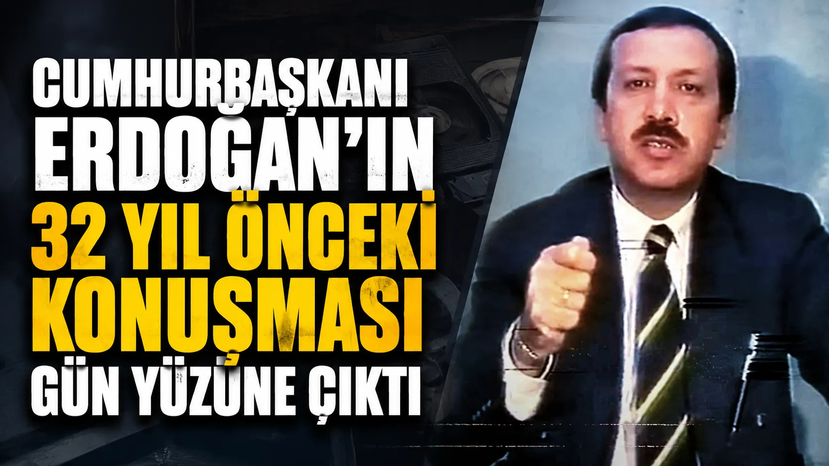 Genel