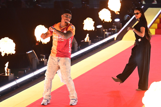 Daha Imzası Kurumadan Ayrılık Kararı! Galatasaray’da Lemina Sürprizi (1)