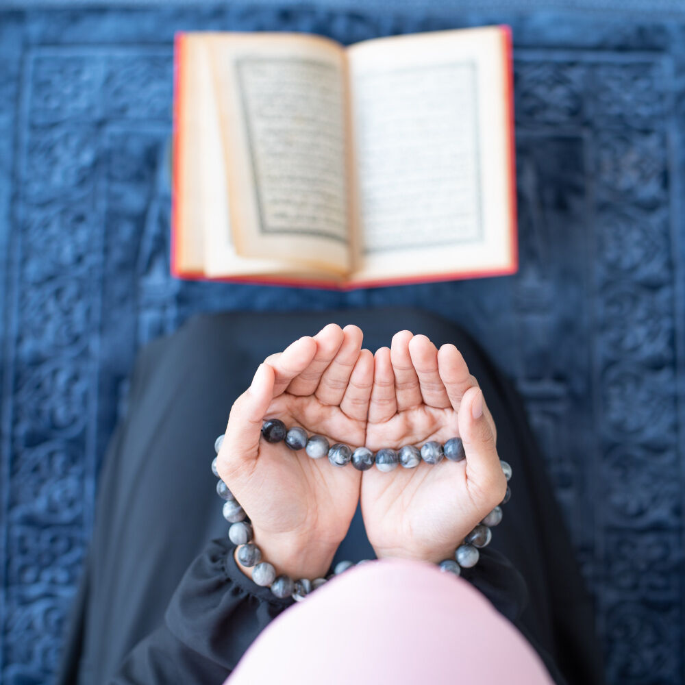 Dua Etmek Günün Duası Ve Günün Nasihati Gençgazete (10)