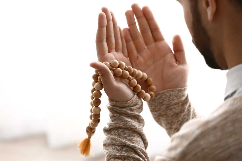 Dua Etmek Günün Duası Ve Günün Nasihati Gençgazete (11)