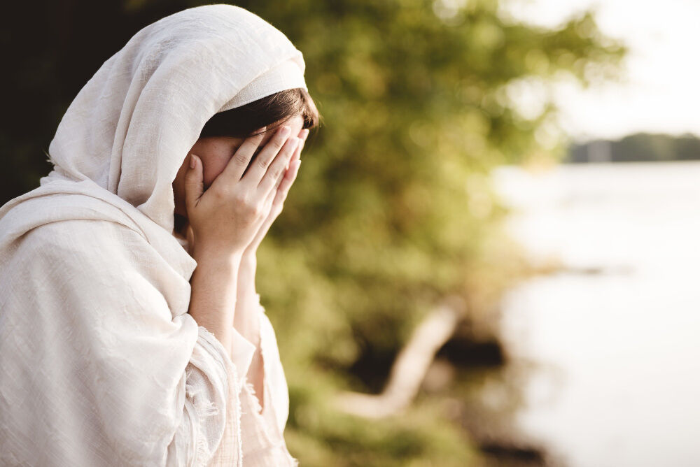 Dua Etmek Günün Duası Ve Günün Nasihati Gençgazete (6)