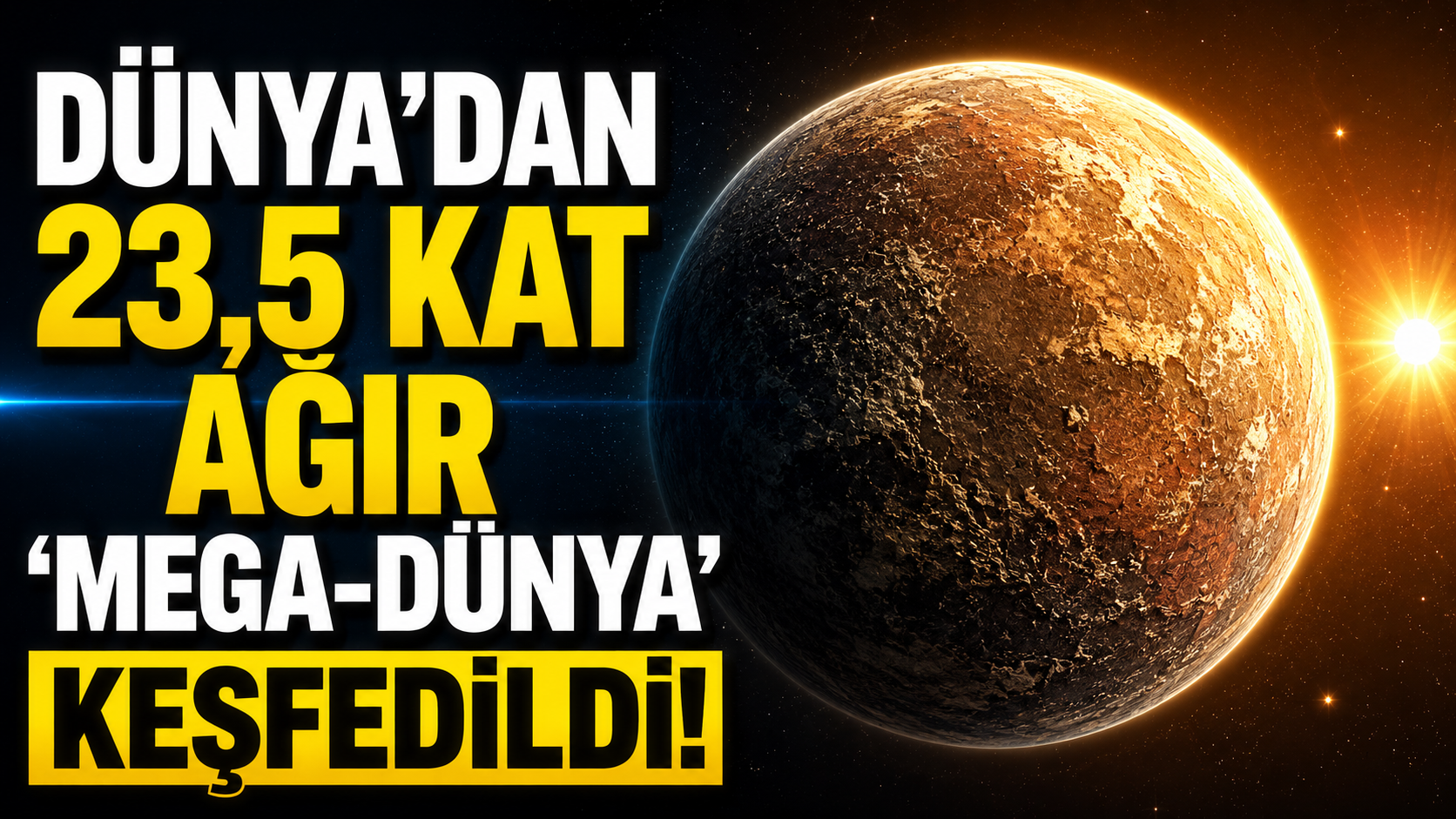 Genel