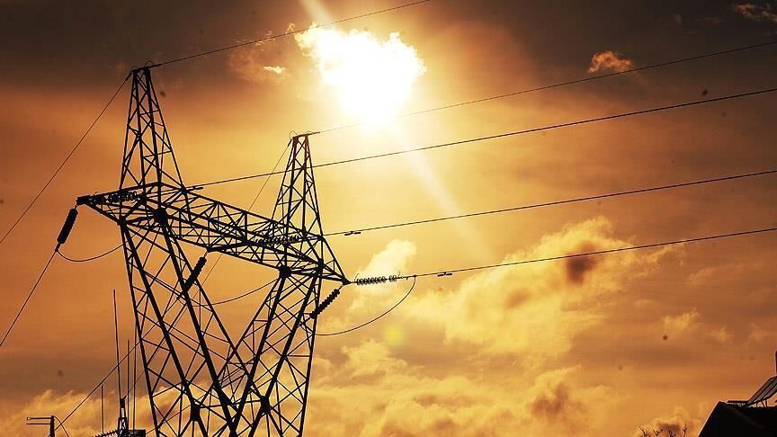 Edaş Ankara Elektrik Kesintisi 09876543234567 (1)-1