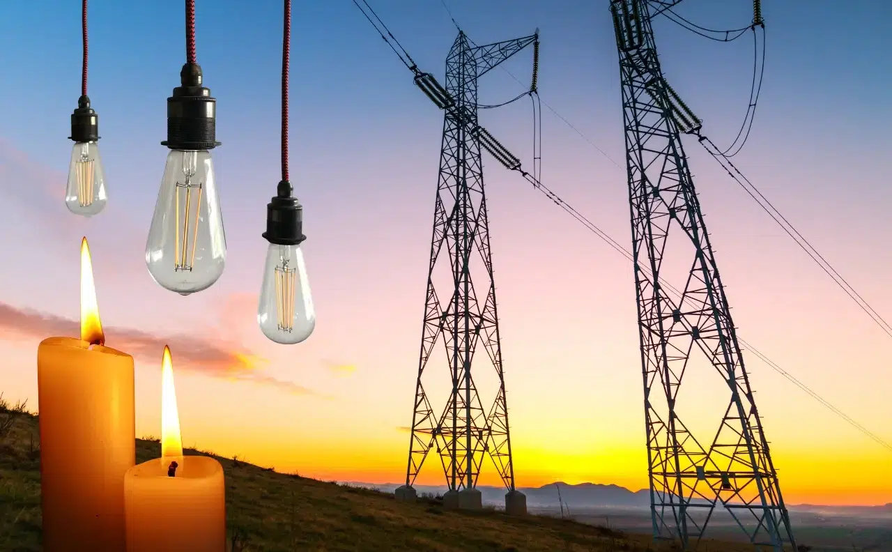 Edaş Ankara Elektrik Kesintisi 09876543234567 (2)