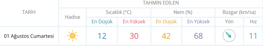 Ekran Görüntüsü 2026 08 01 002707