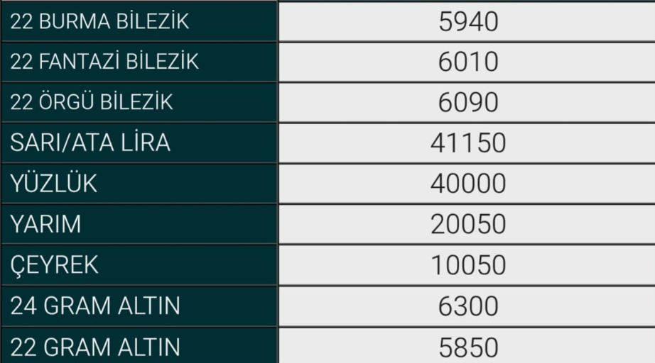 Ekran Görüntüsü 2026 08 01 111650