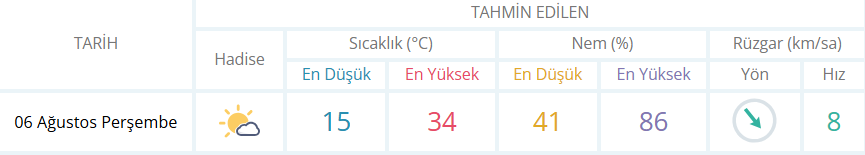 Ekran Görüntüsü 2026 08 06 015441