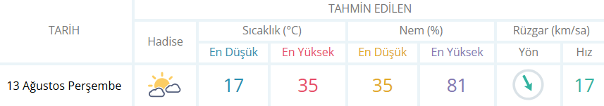 Ekran Görüntüsü 2026 08 12 234501