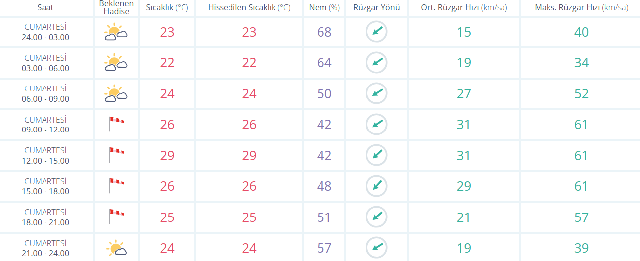 Ekran Görüntüsü 2026 08 15 014845