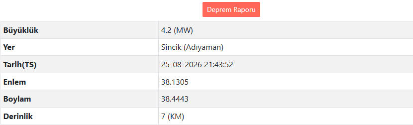 Ekran Görüntüsü 2026 08 25 215907