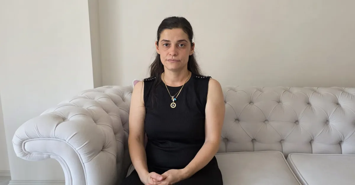 Elif Kumal’ın Ölümünde Takipsizlik Kararına Itiraz Aile Soruşturmanın Genişletilmesini Istedi (3)