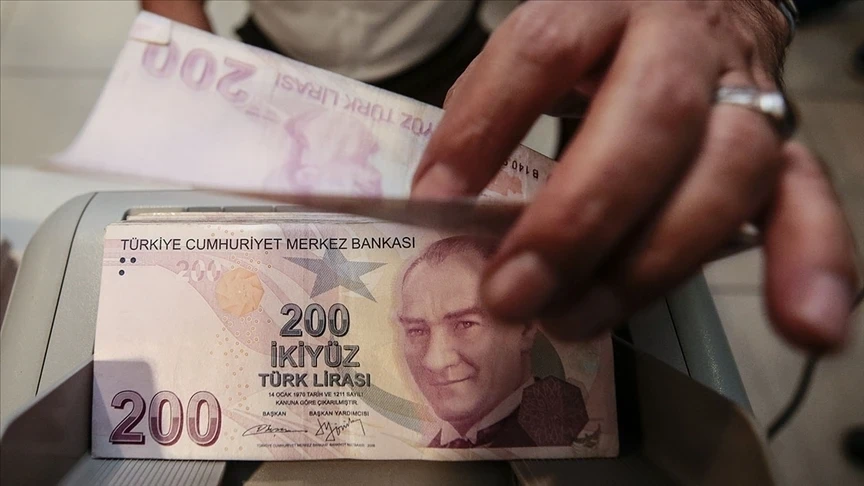 Emekliye Fark Ödemesi Başlıyor! Emekliye Zam Farkının Yatacağı Tarih Belli Oldu! (3)